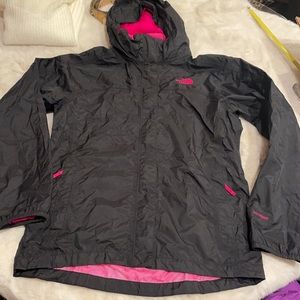The North Face Venture Jacket